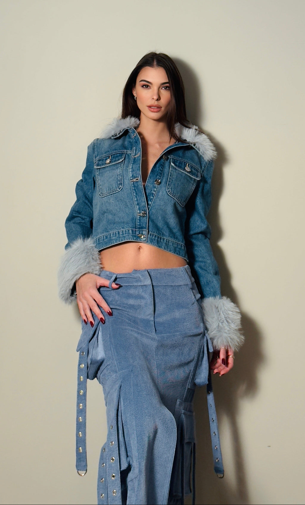 Gonna Lunga Love Sex Money