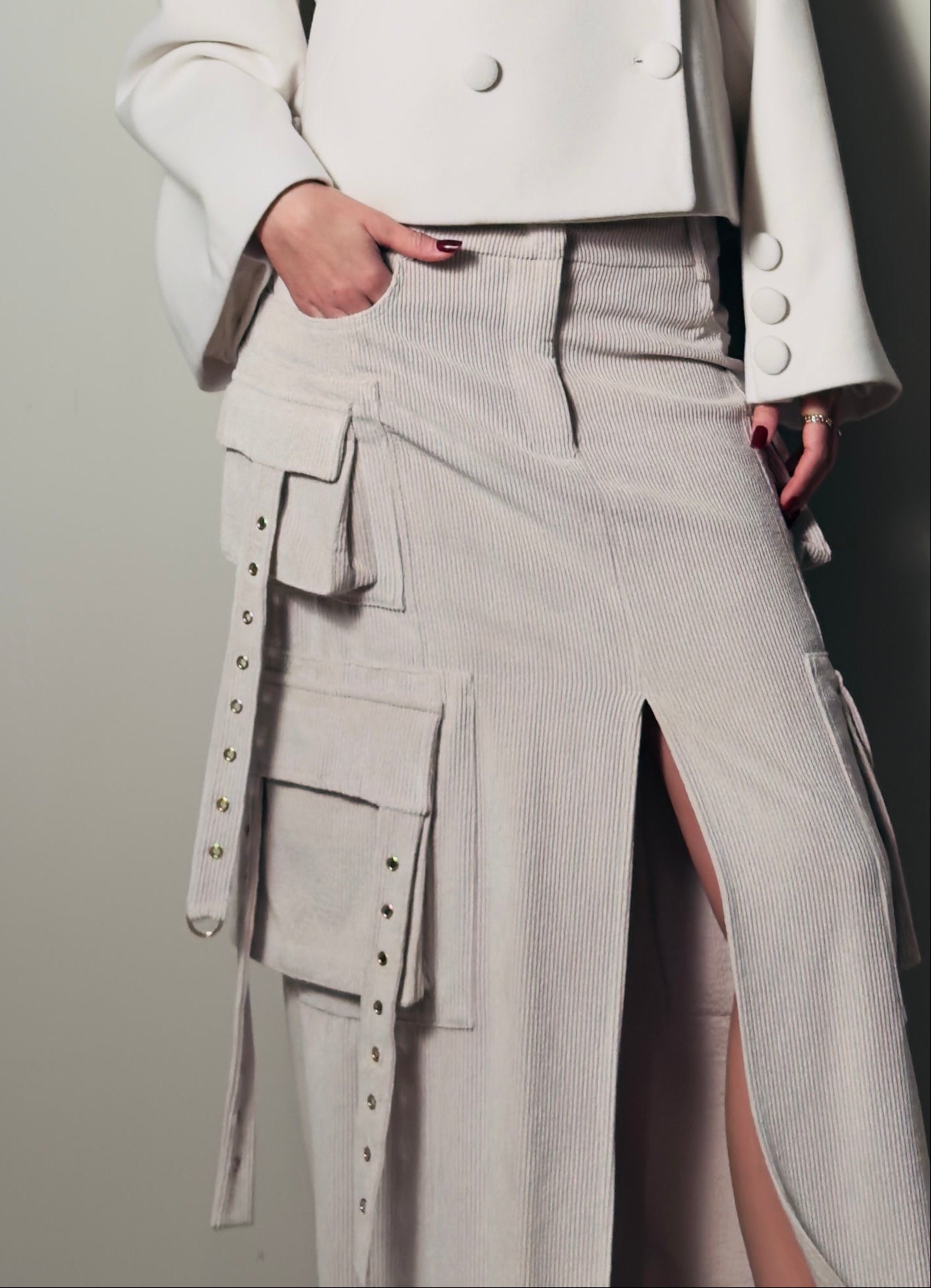 Gonna Lunga Love Sex Money