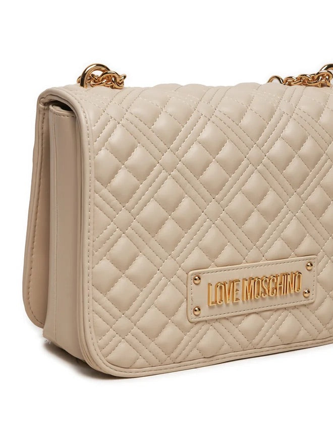 Borsetta LOVE MOSCHINO