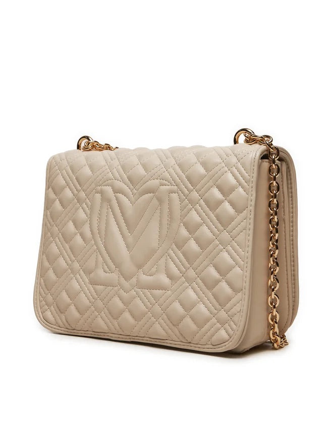 Borsetta LOVE MOSCHINO