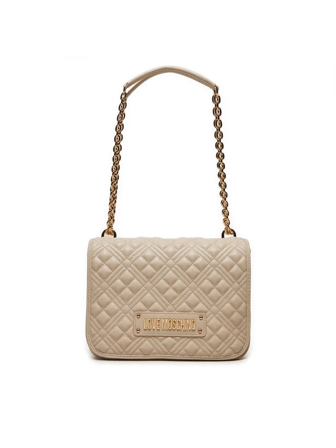 Borsetta LOVE MOSCHINO