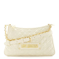 Borsa Hobo a Spalla LOVE MOSCHINO