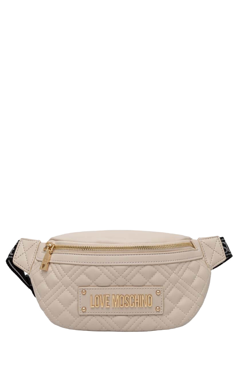 Marsupio Love Moschino