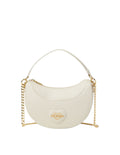Borsa Mezza Luna LOVE MOSCHINO