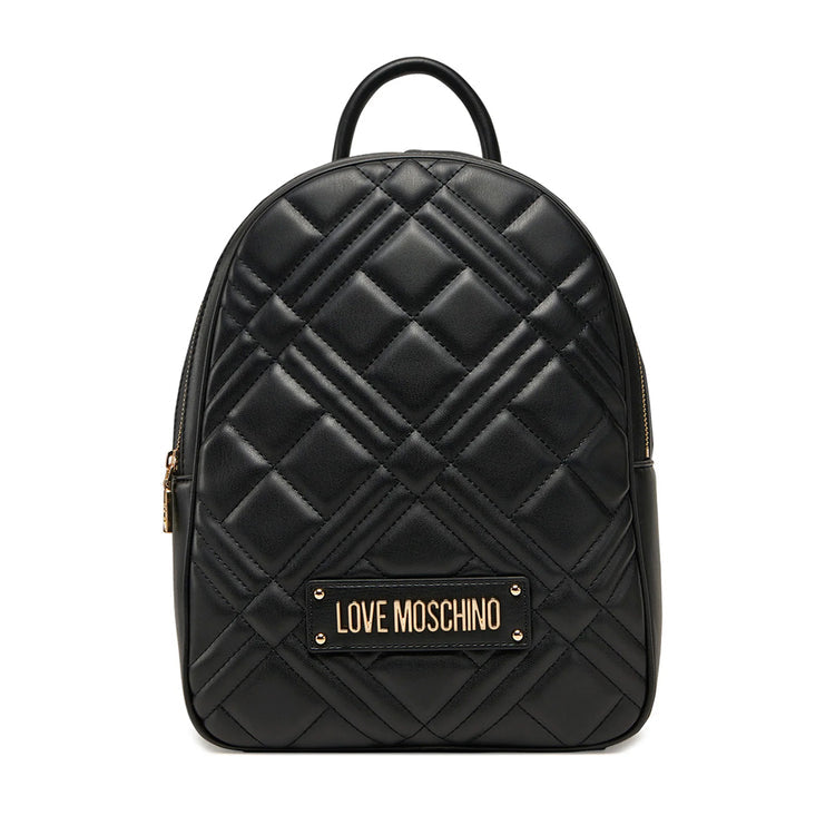 Zaino LOVE MOSCHINO
