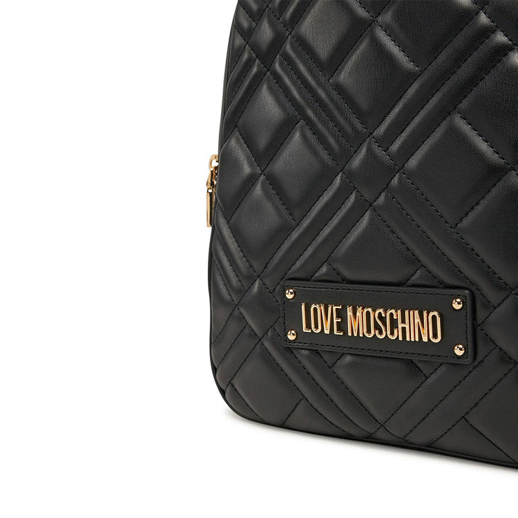 Zaino LOVE MOSCHINO