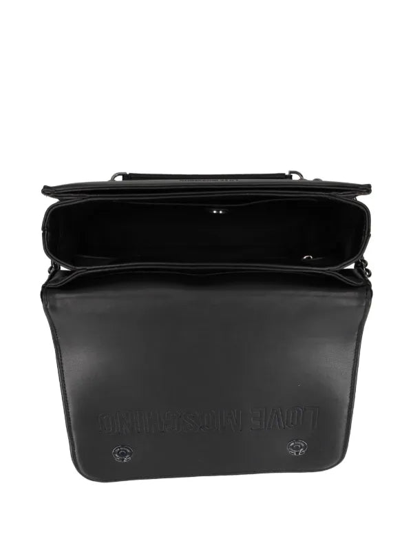 Borsa a Tracolla LOVE MOSCHINO