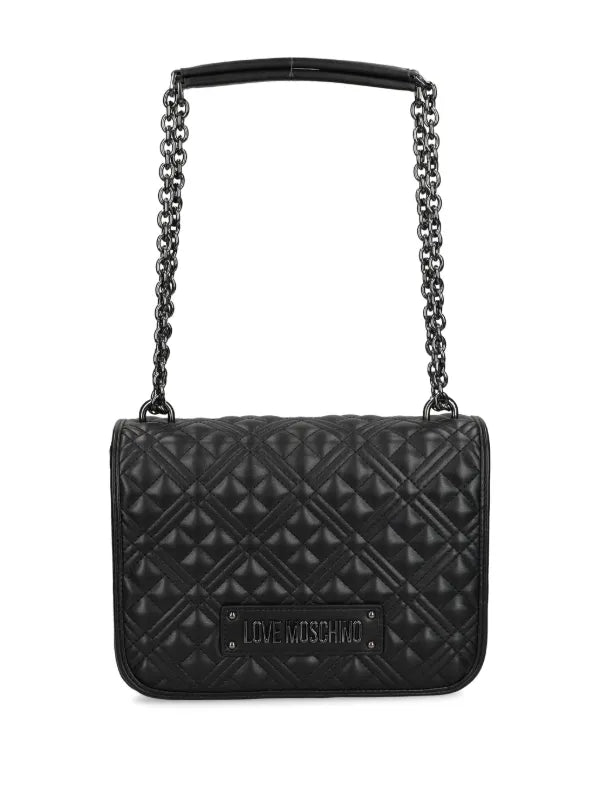 Borsa a Tracolla LOVE MOSCHINO