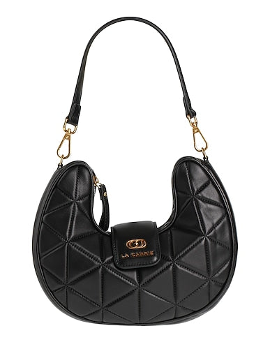 Borsa LA CARRIE