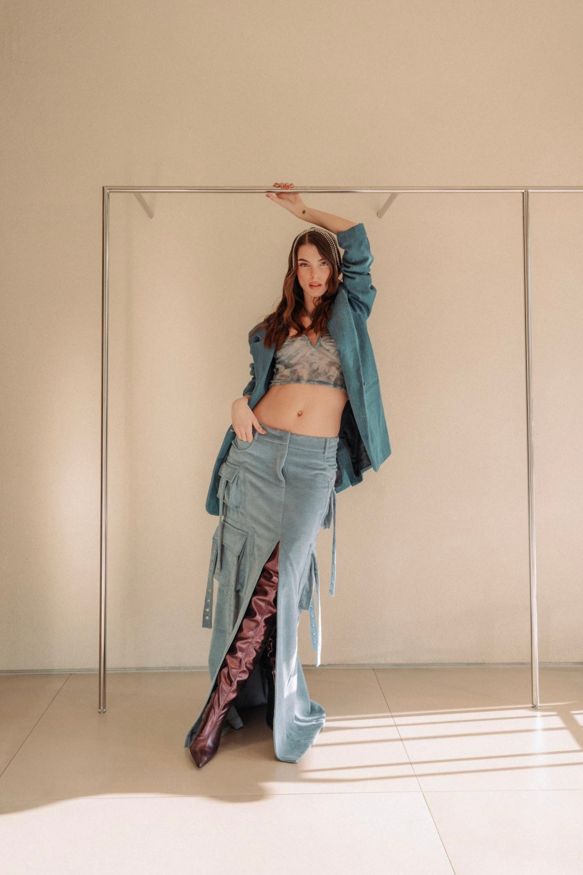 Gonna Lunga Love Sex Money