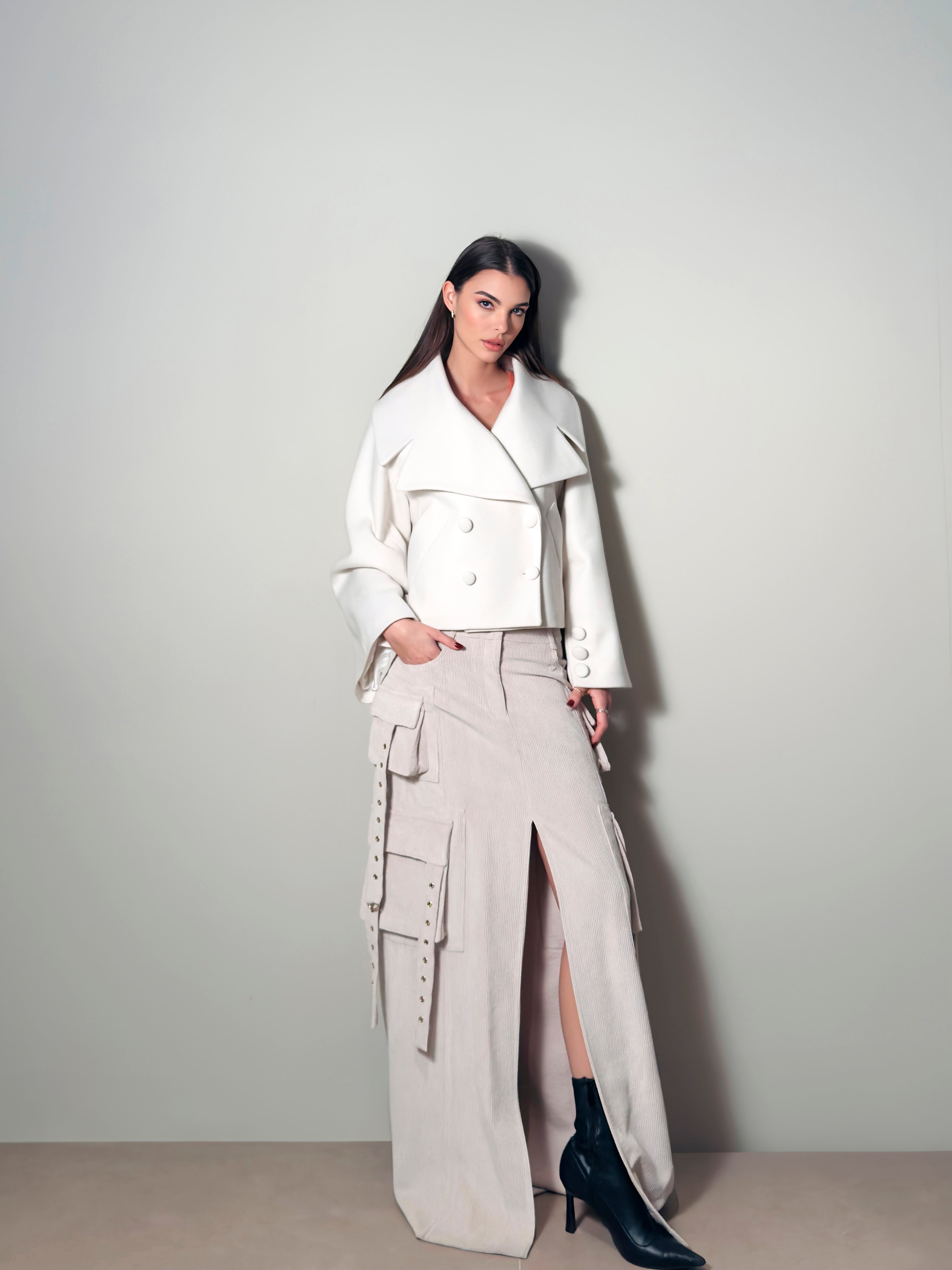 Gonna Lunga Love Sex Money