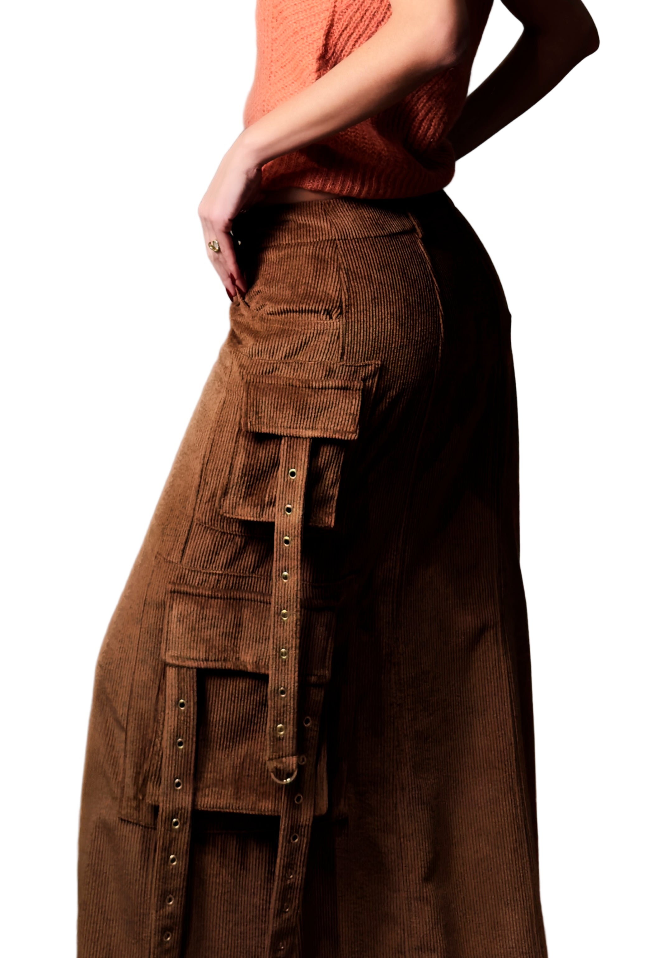 Gonna Lunga Love Sex Money