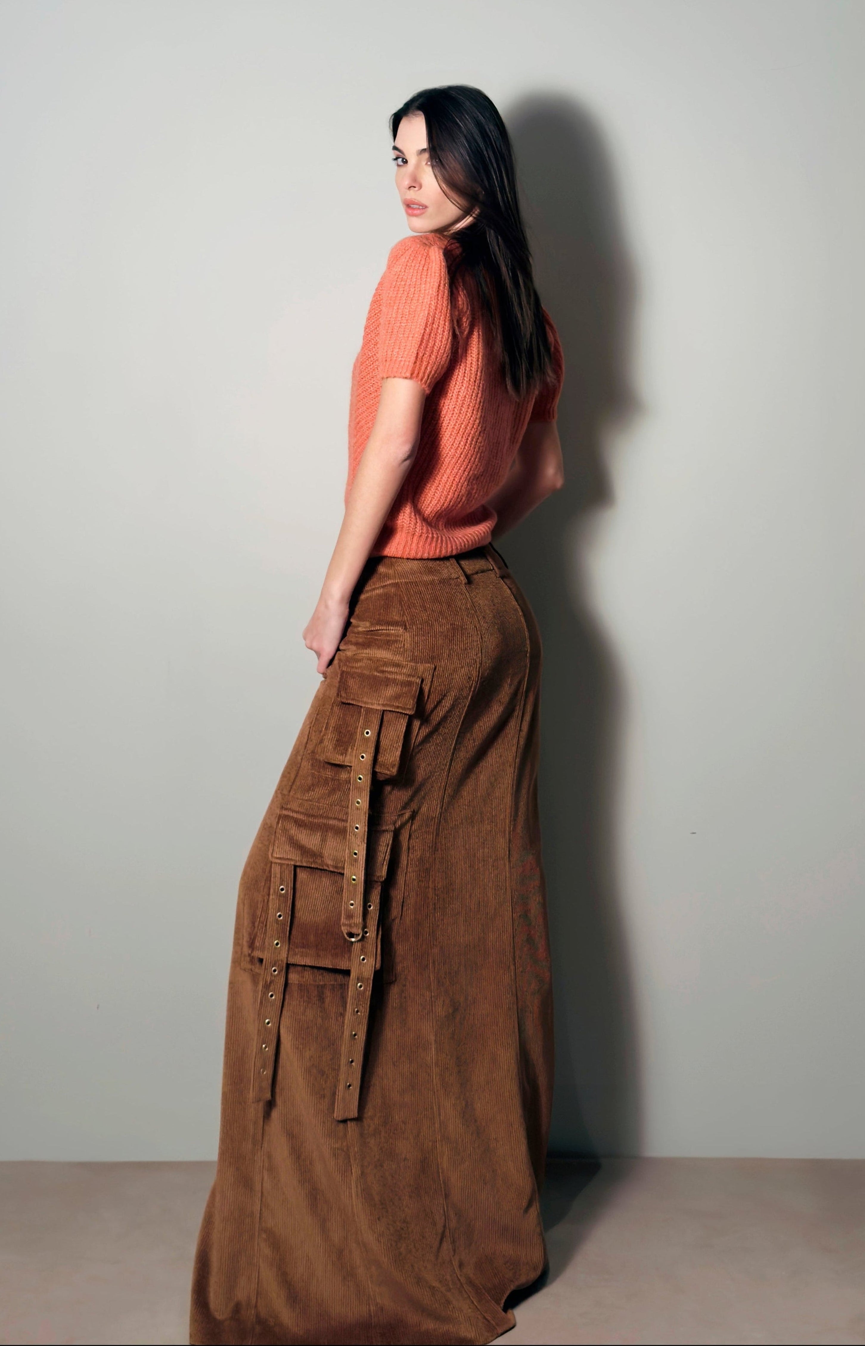 Gonna Lunga Love Sex Money