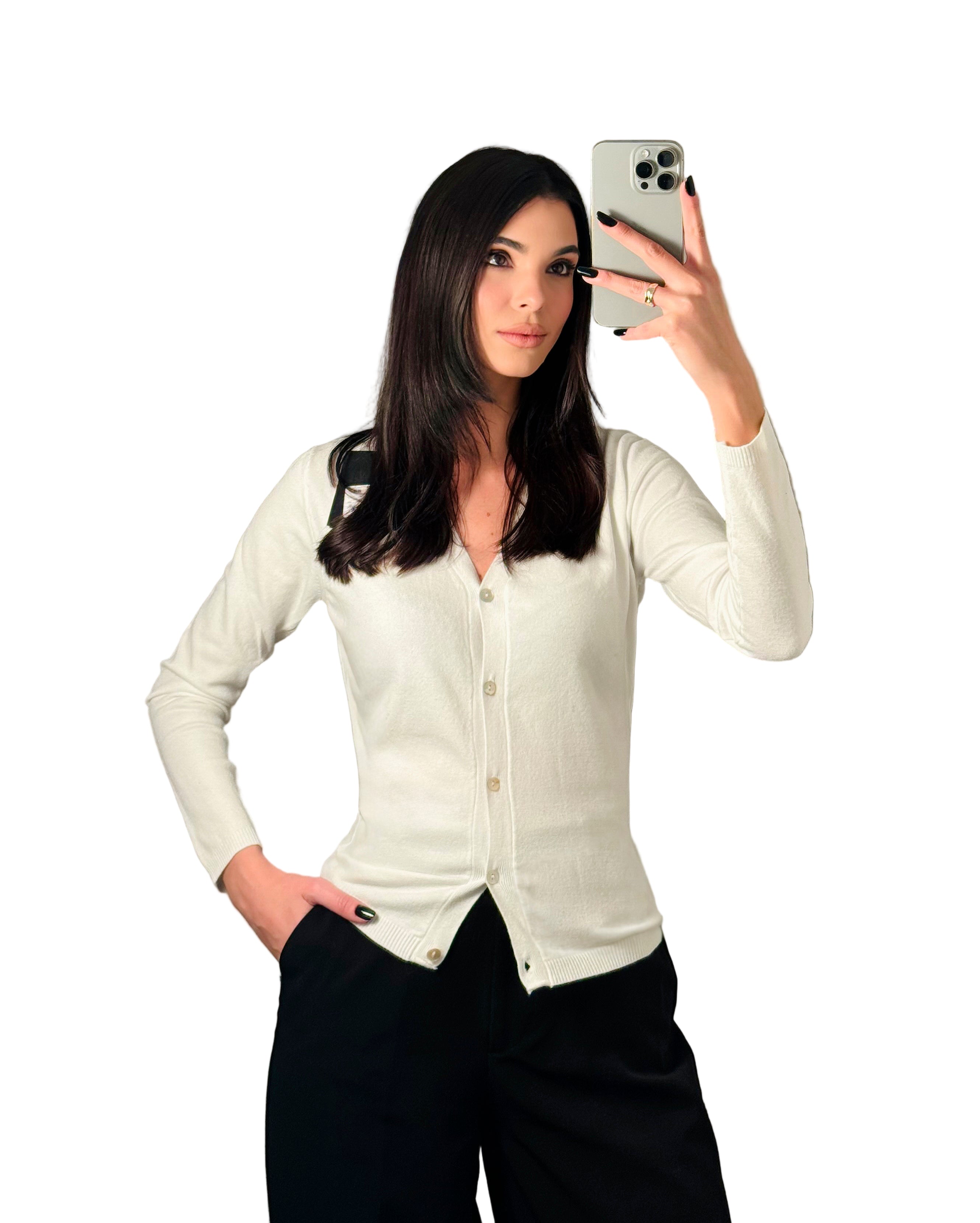 Cardigan Love Sex Money